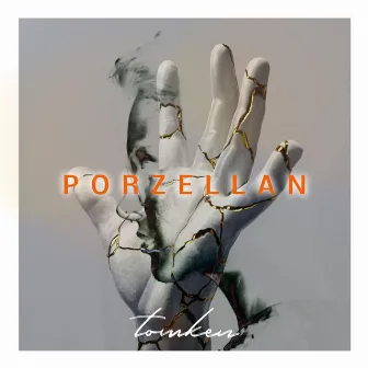 Porzellan by Tomken