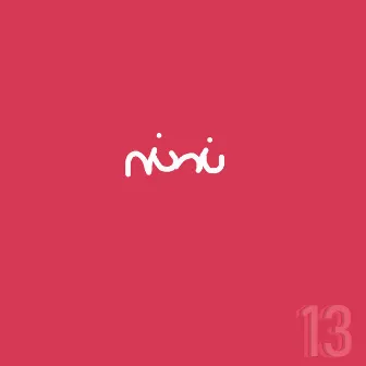 yungniuniu (sketches/lost files) //13 by Niumigi