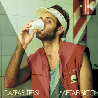 Metafísico by Gaspar Tessi