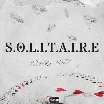 Solitaire by Baby Para