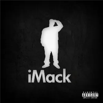 Imack by Mack Sauce