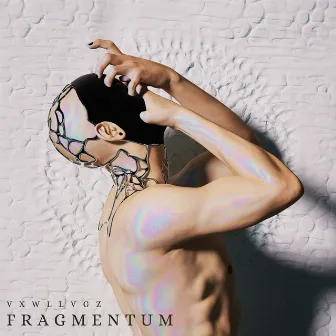 Fragmentum by VxwllVgz