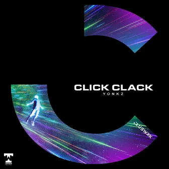 Click Clack by Yonkz