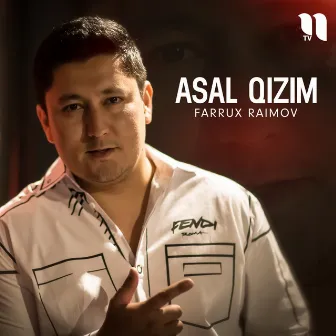 Asal qizim by Farrux Raimov