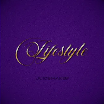 Lifestyle by JuicemanSF