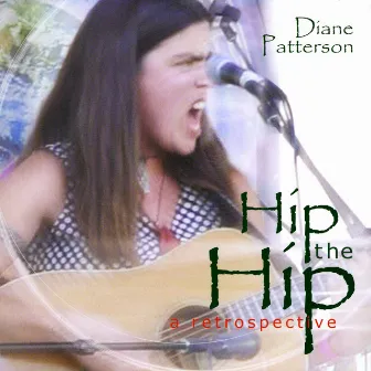 Hip the Hip by Diane Patterson