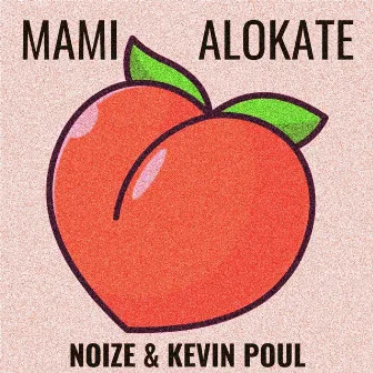 MAMI ALOKATE by Kevin Poul