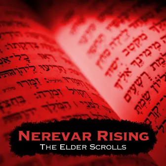 Nerevar Rising (From 