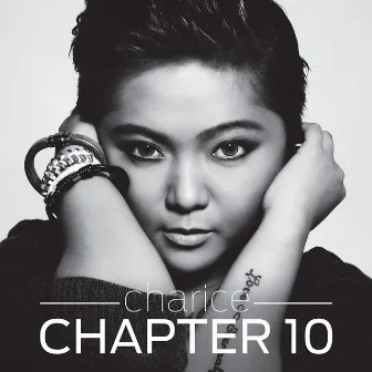 Chapter 10 by Charice