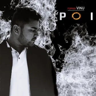 Poi by FSPROD Vinu