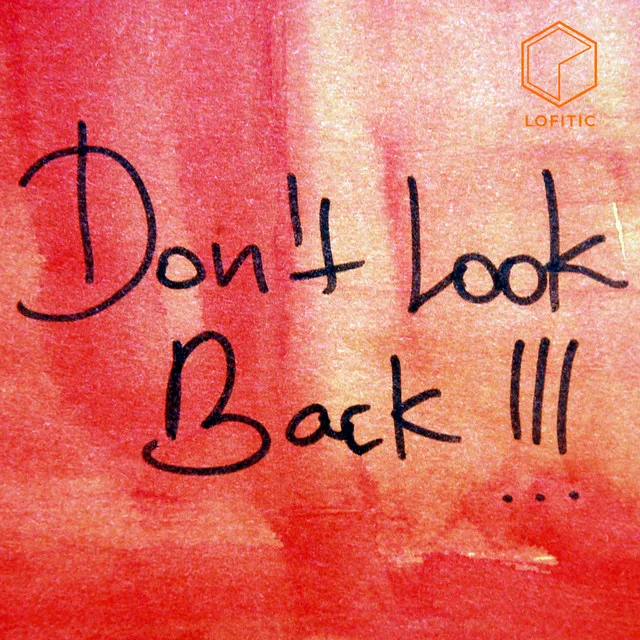 Don't Look Back