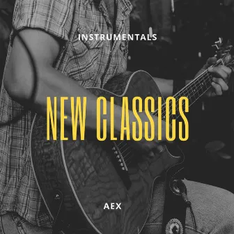 New Classics by AEX