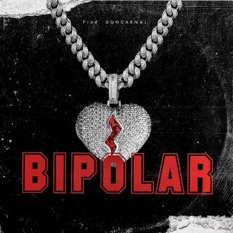 Bipolar by DonCarnal