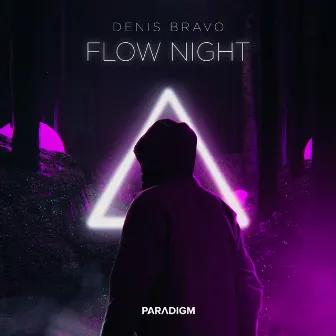 Flow Night by Denis Bravo