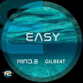 Easy by GILBE4T