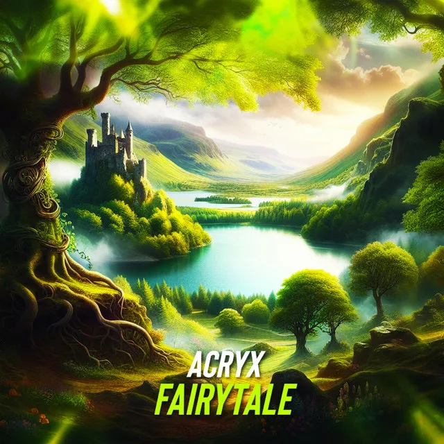 Fairytale