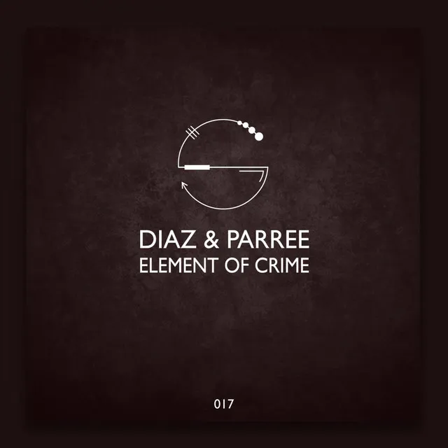 Element of Crime EP