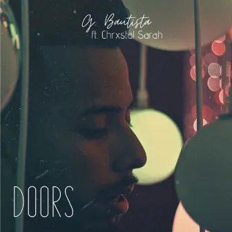 Doors by G. Bautista