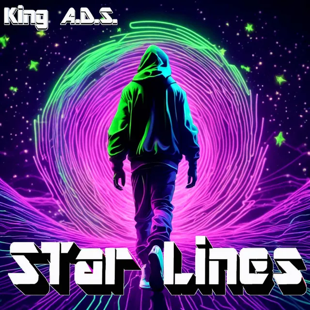 Star Lines