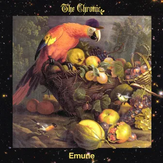 The Chronic by emune