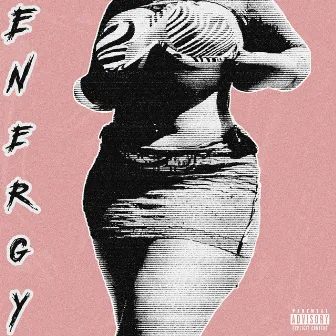 Energy by Sendz