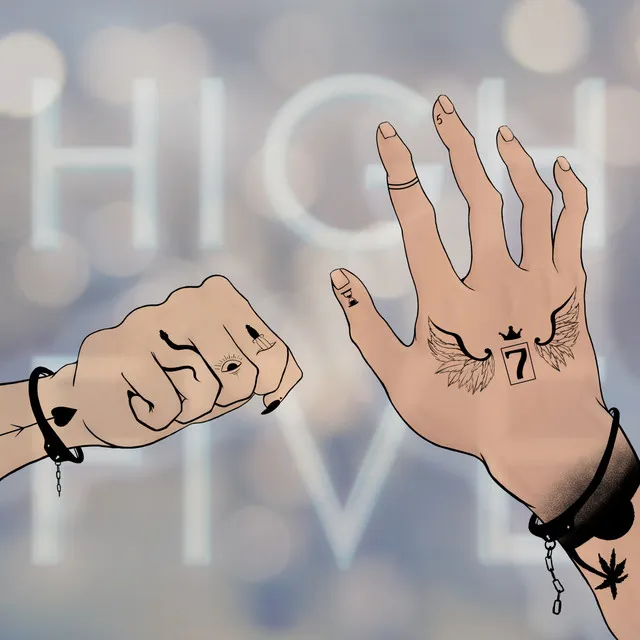 High Five