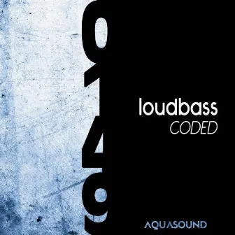 Coded by Loudbass