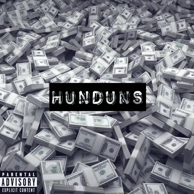 Hunduns