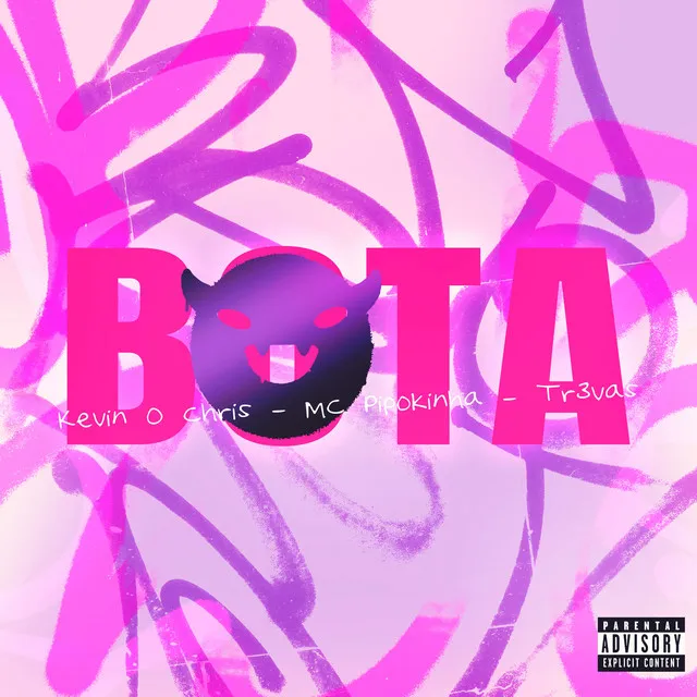 Bota