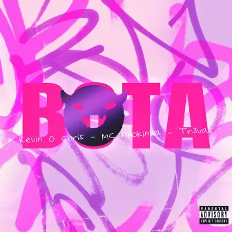 Bota by TR3VAS