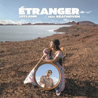 Étranger by Jaylann