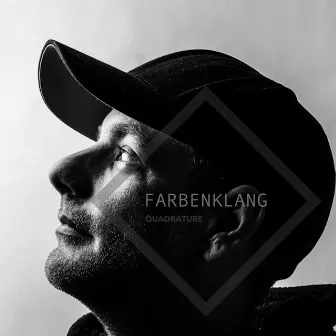 Quadrature by Farbenklang