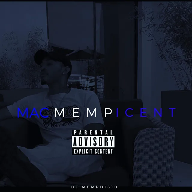 Macmempicent