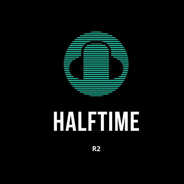 Halftime