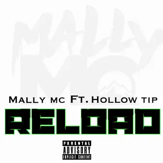 Reload by Mally MC