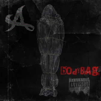 Bodybag by Alumni