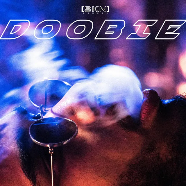 Doobie