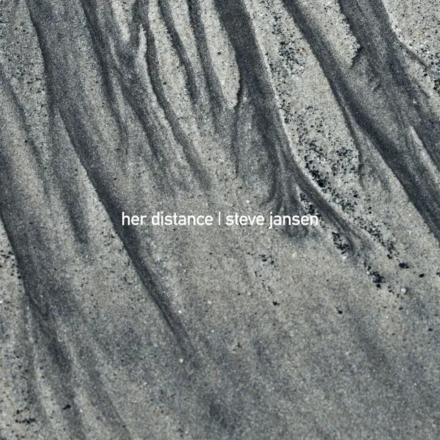 Her Distance