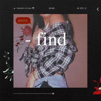 Find by Noni