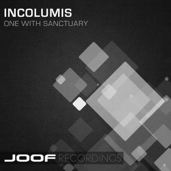 One With Sanctuary by Incolumis