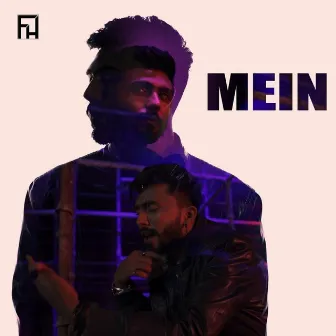 Mein by Mrunal Shankar