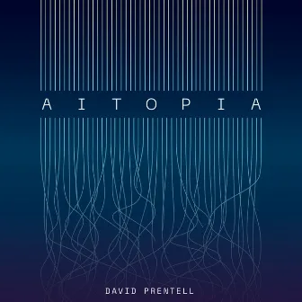 Aitopia (Soundtrack) by The Alexsander