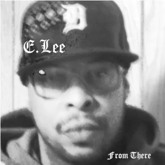 From There by E.Lee