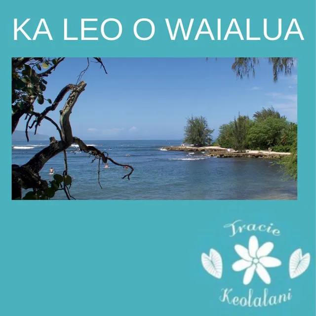 Ka Leo O Waialua