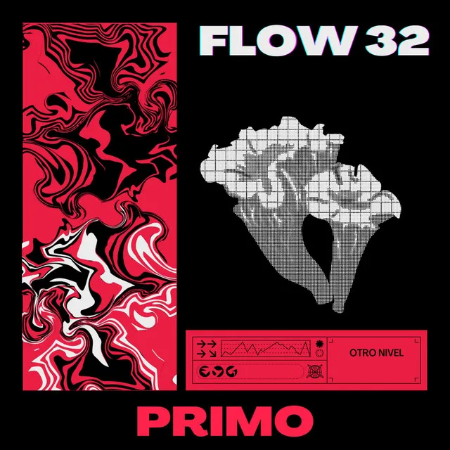 Flow 32