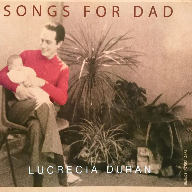 Songs for Dad