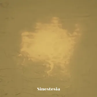 Sinestesia by Lionel Scardino