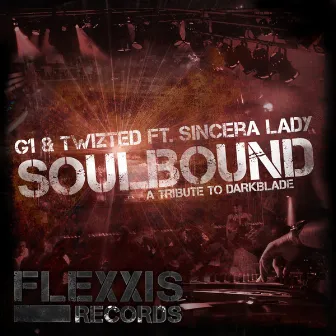 Soulbound by G1