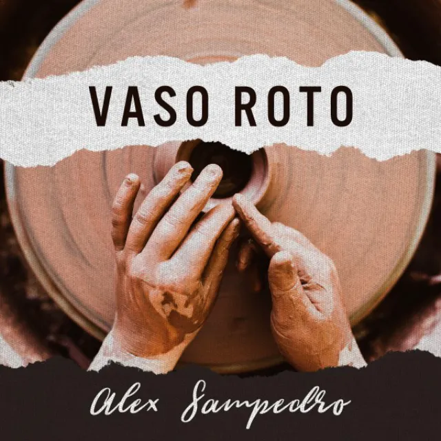 Vaso Roto