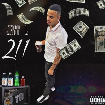 211 by Jayy-L